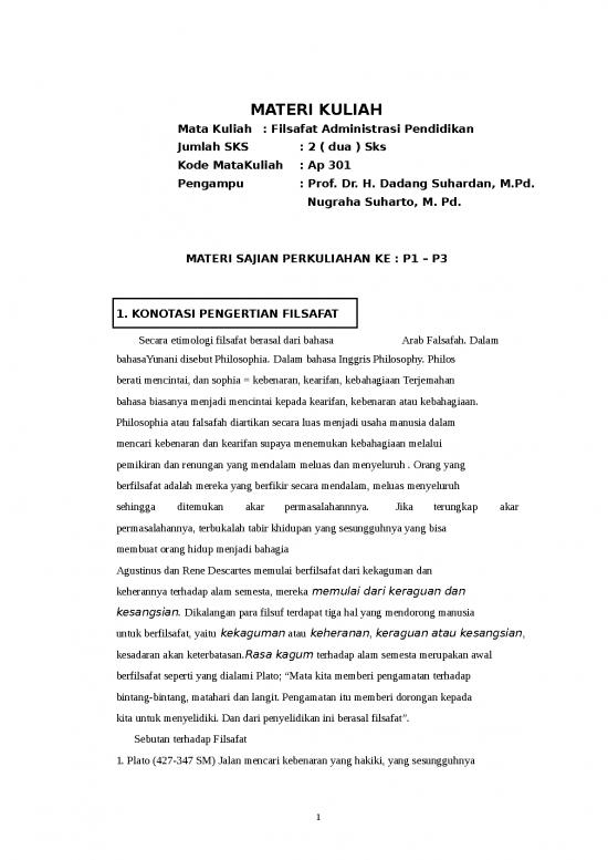 picture1_Presentasi Usaha 7478 | Handout Filsafat Administrasi Pendidikan | Ilmu Kependidikan picture1_Presentasi Usaha 7478 | Handout Filsafat Administrasi Pendidikan | Ilmu Kependidikan
